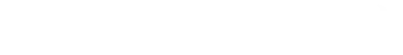 行田セレモニー®グループ：家族葬・樹木葬・終活のファミール