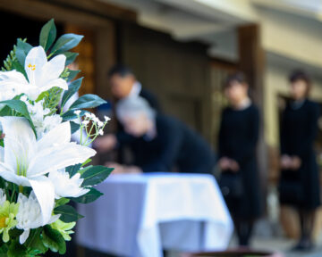 floweroffering