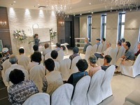 【イベント】小さなお葬式セミナー ～終活クラブ公開学習会～