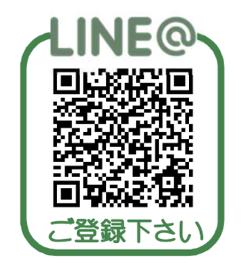 【イベント】グリーフケア／納棺師・齋藤敦子講演会 開催のお知らせ