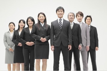 【社長コラム172】行動指針+営業方針＝クレド