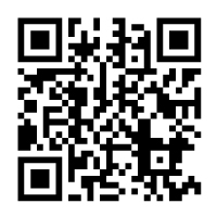 モザイクアートQRコード